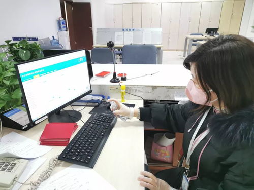 精細(xì)服務(wù)與強力防控并舉 切實保障婚姻登記與婚慶禮儀安全