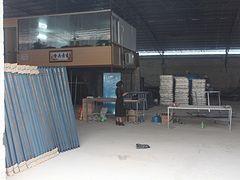 有品質的活動板房門廠家特供貴港活動板房門