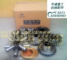 宇通機械推土機配件公司 專業提供高品質汽車配件