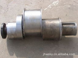 鹽城市恒捷機械化工通用配件產(chǎn)品列表