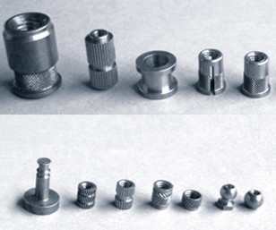 高精密汽車配件的機械奧秘 驅(qū)動未來出行的核心力量
