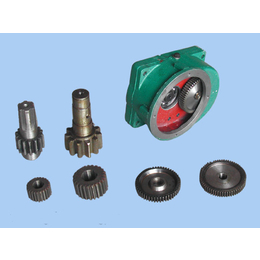 廊坊起重機專用3*4+6*1.5電纜線 重起（天津）起重設備的關(guān)鍵配件解析