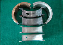 杭州錢王機械配件 專業品質，驅動機械工業未來