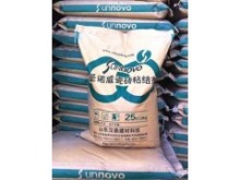 漯河?；u粘結(jié)劑與拋光磚粘結(jié)劑 優(yōu)質(zhì)供應商助力建筑裝飾行業(yè)升級