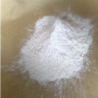 山東泰安專用膩子膠粉廠家價格低 質量好 | 建筑用粘合劑優(yōu)選品牌