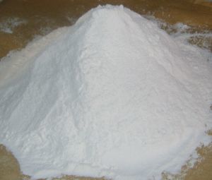 外墻粘結砂漿專用膠粉（干粉型）價格行情與優(yōu)質(zhì)廠家推薦——以廊坊及其他地區(qū)建筑用粘合劑企業(yè)為例